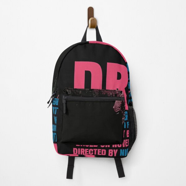 Item preview, Drive Movie designed and sold by gggkiohhjozxcvb.