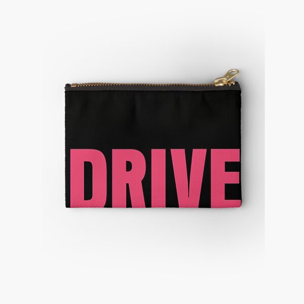 Item preview, Drive Movie  designed and sold by gggkiohhjozxcvb.