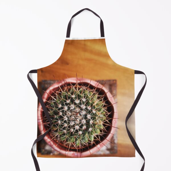 Item preview, cactus designed and sold by CanDo20.