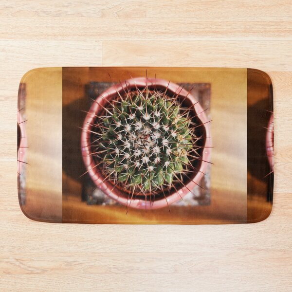 Item preview, cactus designed and sold by CanDo20.