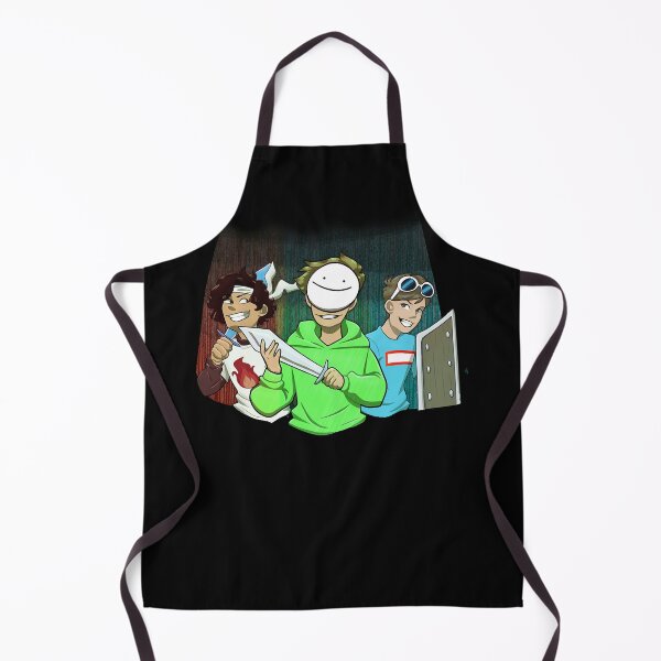 Item preview, DREAMS TEAMS FIGHTING designed and sold by MelissaKinswa37.