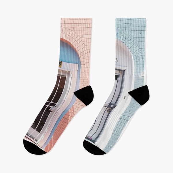 Item preview, doors   designed and sold by gggkiohhjozxcvb.