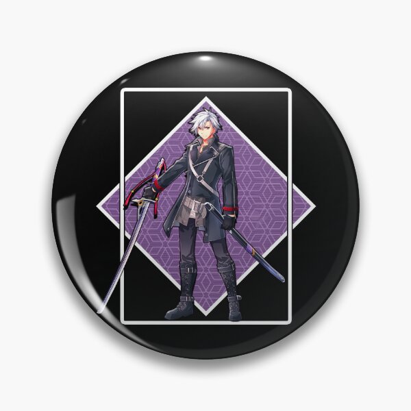 Item preview, REAN SCHWARZER designed and sold by UNCHMUNCH.