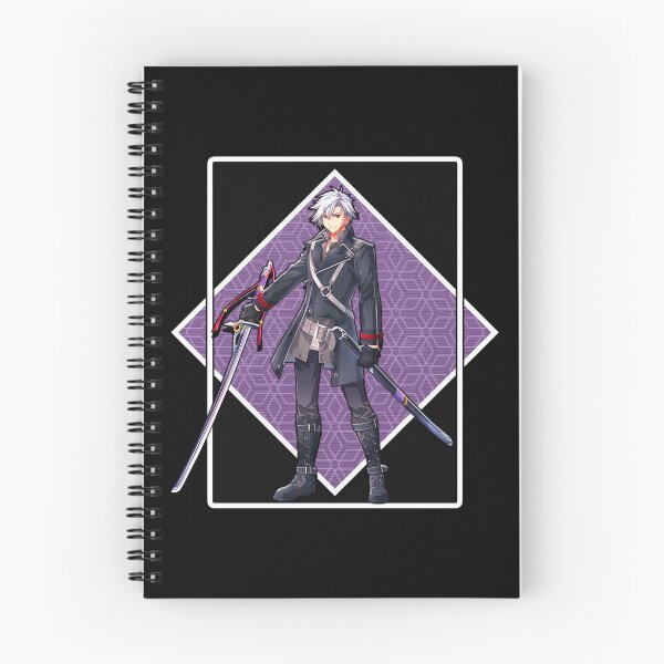 Item preview, REAN SCHWARZER designed and sold by UNCHMUNCH.