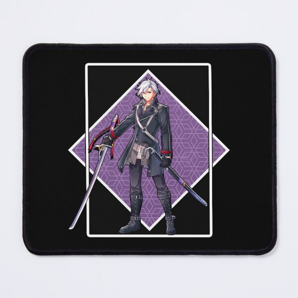 Item preview, REAN SCHWARZER designed and sold by UNCHMUNCH.