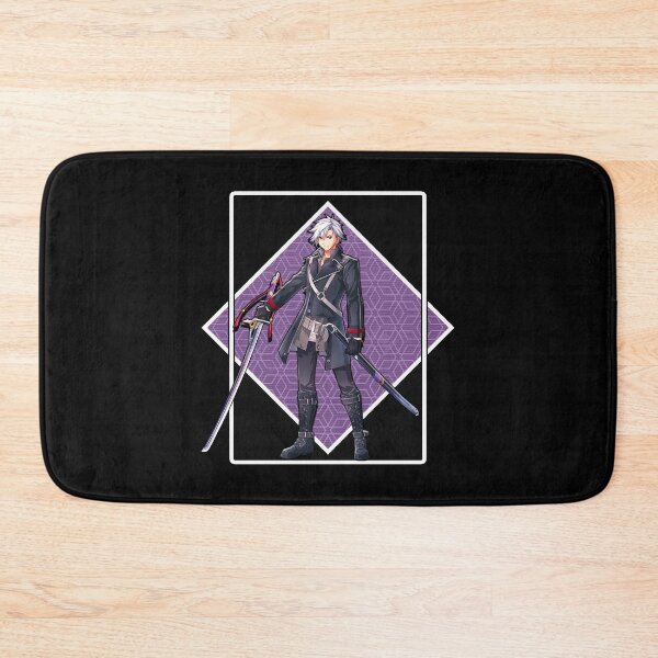 Item preview, REAN SCHWARZER designed and sold by UNCHMUNCH.