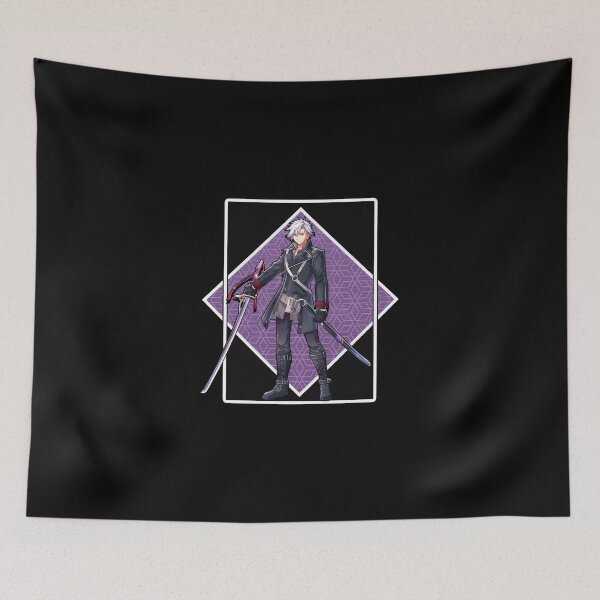 Item preview, REAN SCHWARZER designed and sold by UNCHMUNCH.