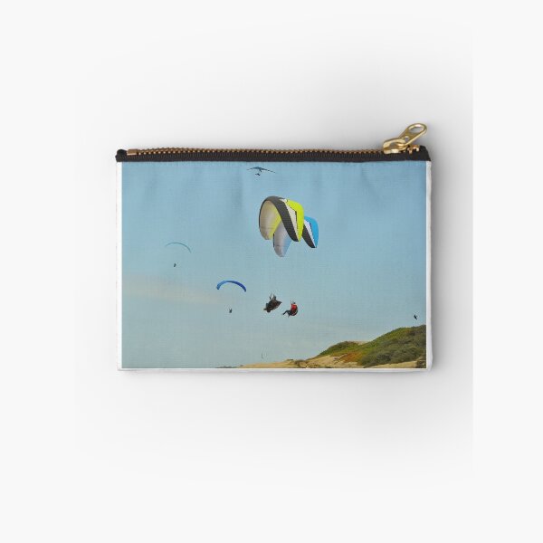 Item preview, Paragliding designed and sold by Eleu Tabares.