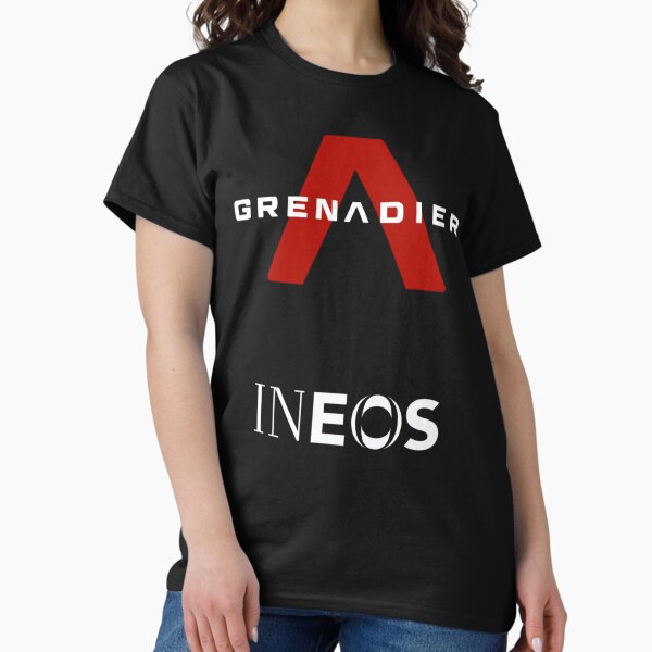 Item preview, Ineos Grenadier Cycling Team     designed and sold by TEDSGLOBAL.