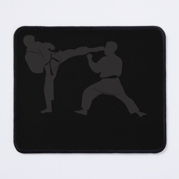 Item preview, Eat Sleep Tang Soo Do Repeat designed and sold by MelissaKinswa37.