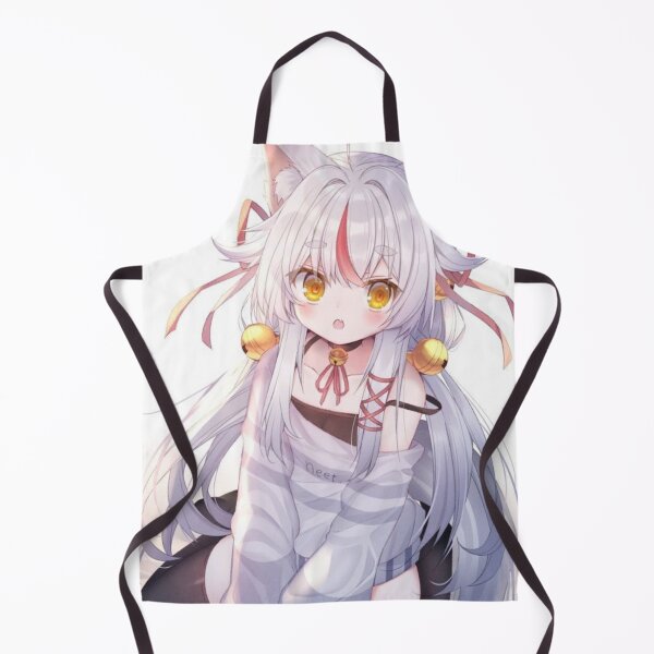Item preview, Cute foxxy || Kana designed and sold by AszaAri.
