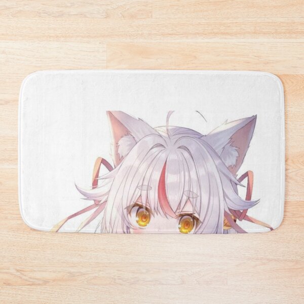 Item preview, Cute foxxy || Kana designed and sold by AszaAri.