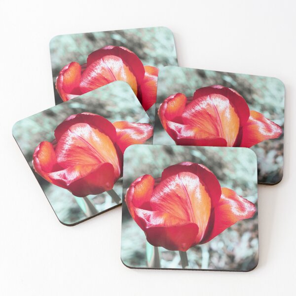 Item preview, Spring Tulip designed and sold by VDVimagery.