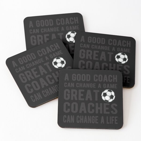 Item preview, Soccer Coach Gifts Soccer Coaching Soccer Coaches Classic T-Shirt designed and sold by amiyacunni.