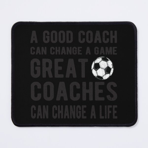 Item preview, Soccer Coach Gifts Soccer Coaching Soccer Coaches Classic T-Shirt designed and sold by amiyacunni.