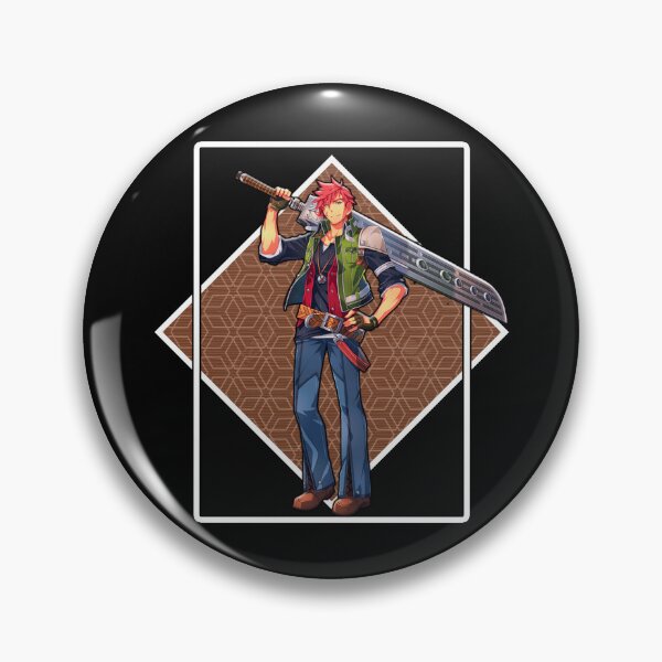 Item preview, GAIUS WORZEL designed and sold by UNCHMUNCH.