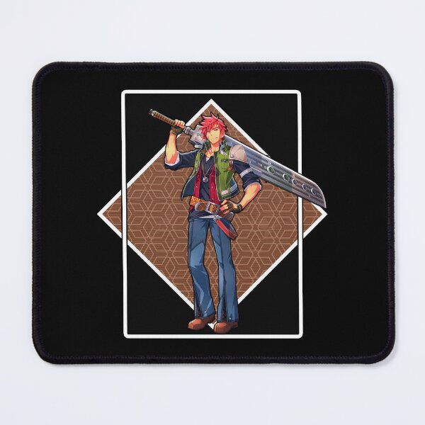 Item preview, GAIUS WORZEL designed and sold by UNCHMUNCH.