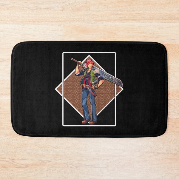 Item preview, GAIUS WORZEL designed and sold by UNCHMUNCH.
