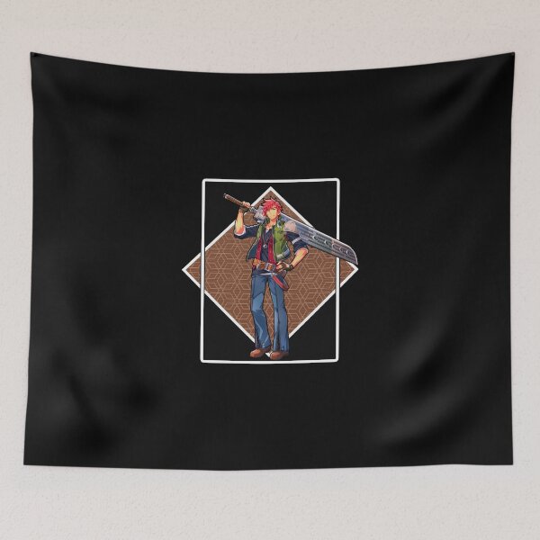 Item preview, GAIUS WORZEL designed and sold by UNCHMUNCH.