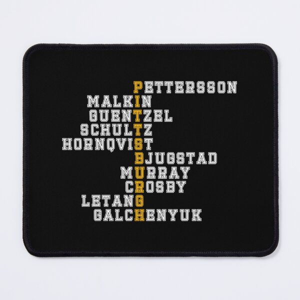 Item preview, Pittsburgh 2019 Classic T-Shirt designed and sold by batesyadi3.