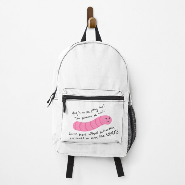Item preview, Slow Worm designed and sold by JessykaD.
