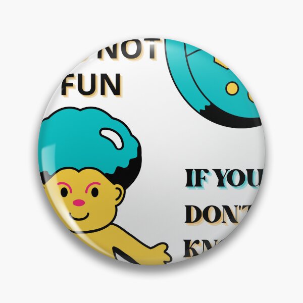 Item preview, SI NO SABES- JOVEN designed and sold by FNMDRYP.
