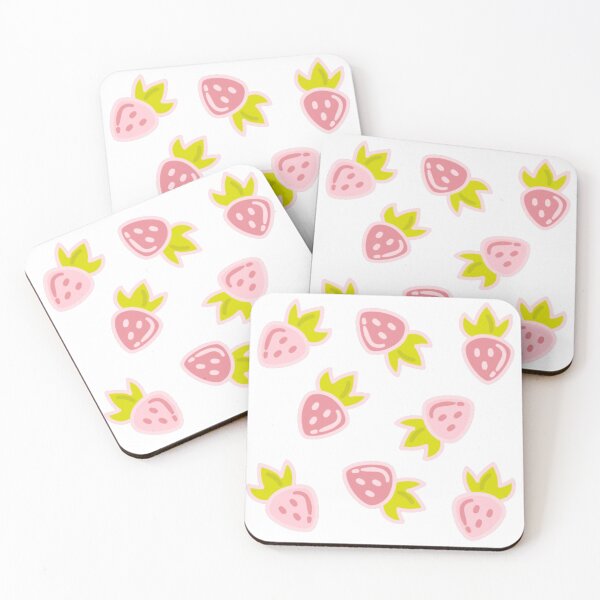 Item preview, Strawberries on top designed and sold by HuiArt.