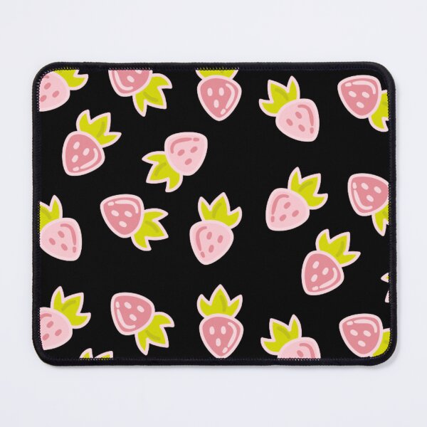 Item preview, Strawberries on top designed and sold by HuiArt.