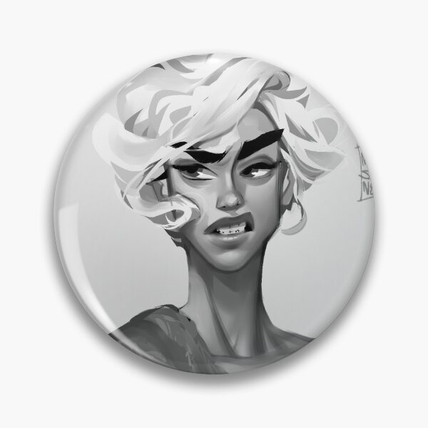 Item preview, Tired of your s*t designed and sold by mausinner.