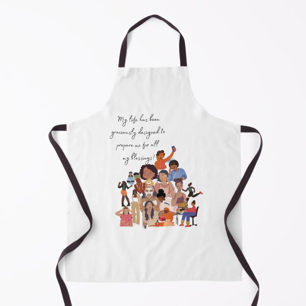 Item preview, Graciously Designed designed and sold by camteng.