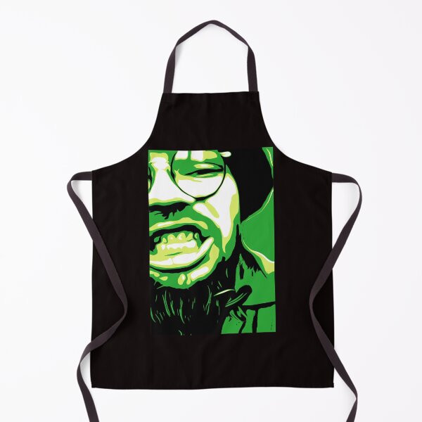 Item preview, Boglim Dew Art Coming In Nicely, Toobez designed and sold by Organic Creeps.