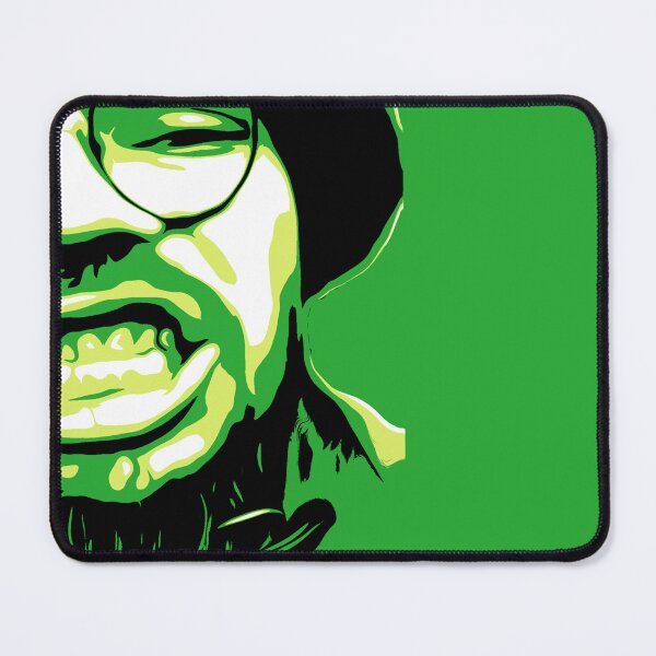 Item preview, Boglim Dew Art Coming In Nicely, Toobez designed and sold by Organic Creeps.