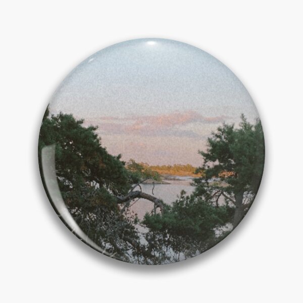 Item preview, Swedish Archipelago  designed and sold by Emilia Oxelheim.