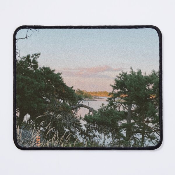 Item preview, Swedish Archipelago  designed and sold by Emilia Oxelheim.