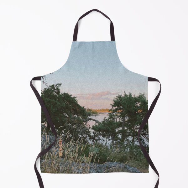 Item preview, Swedish Archipelago  designed and sold by Emilia Oxelheim.