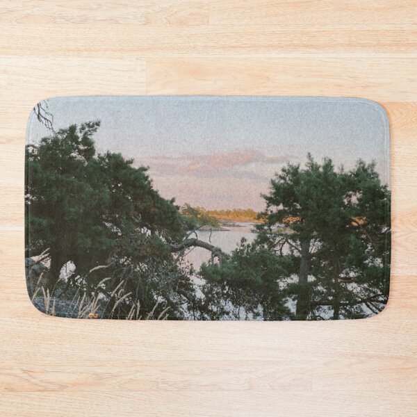 Item preview, Swedish Archipelago  designed and sold by Emilia Oxelheim.