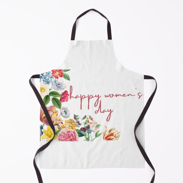 Item preview, happy womens day designed and sold by LaughandLaugh.