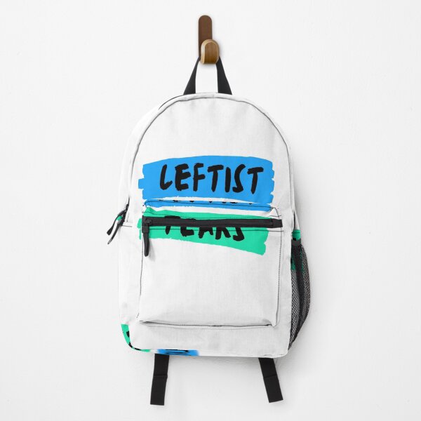 Item preview, Leftist Tears tumbler - Leftist Tears mug designed and sold by sangeis.