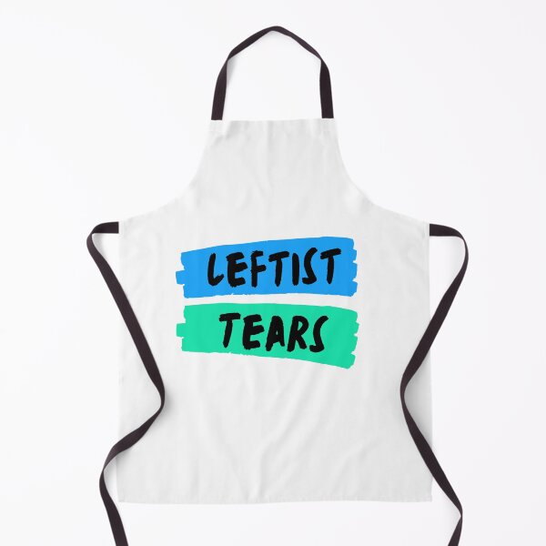 Item preview, Leftist Tears tumbler - Leftist Tears mug designed and sold by sangeis.