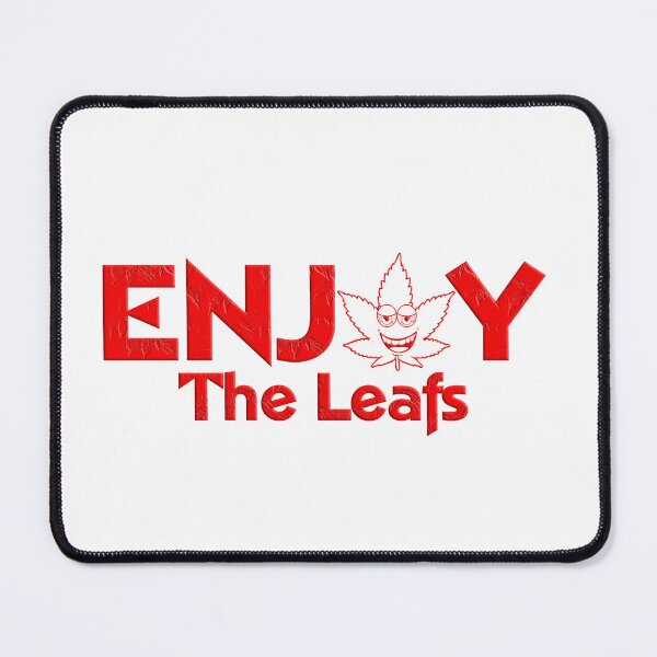 Artikelvorschau, Wacky Leafs - Genießen Sie das Blattdesign entworfen und verkauft von Wacky-Leafs.