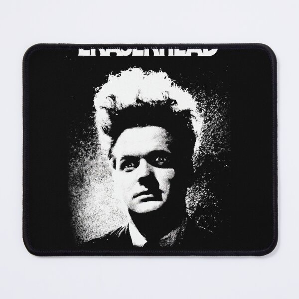 Item preview, Eraserhead designed and sold by MelissaKinswa37.
