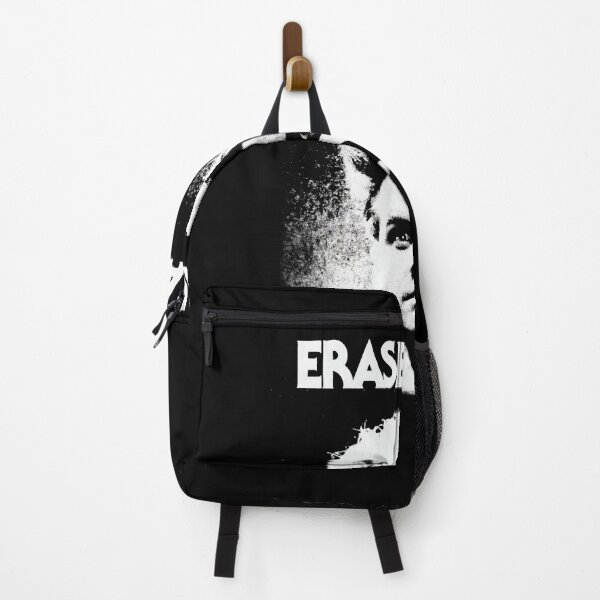 Item preview, Eraserhead designed and sold by MelissaKinswa37.