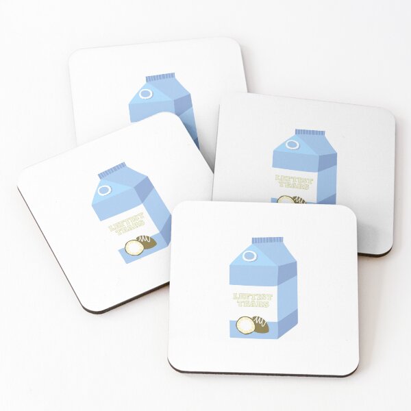 Item preview, Leftist Tears Sticker - Leftist Tears Mug designed and sold by sangeis.