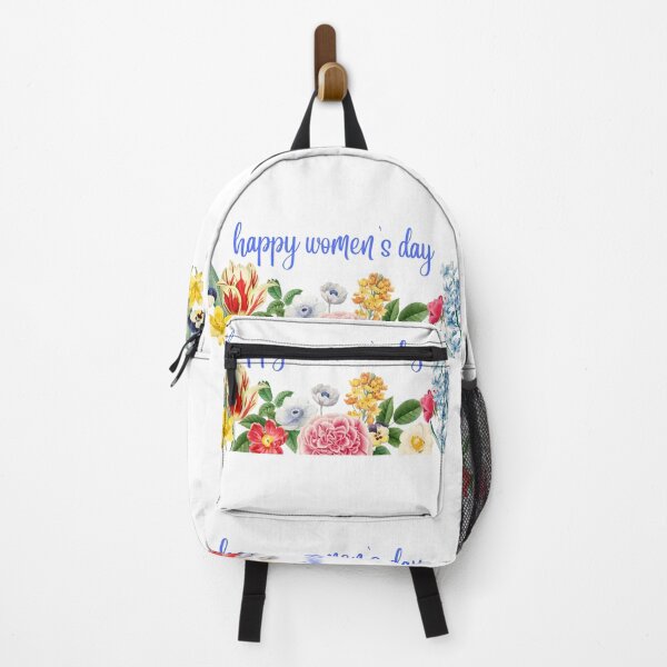 Item preview, Happy womens day designed and sold by LaughandLaugh.