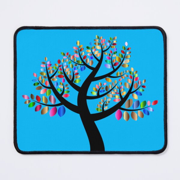 Item preview, The Tree Of Difference designed and sold by WinkyDoodle.