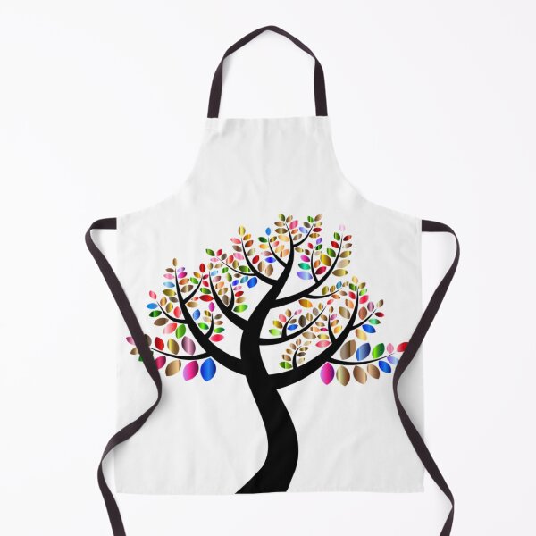 Item preview, The Tree Of Difference designed and sold by WinkyDoodle.