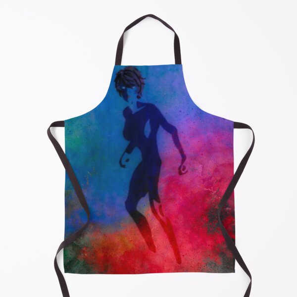 Item preview, Particles designed and sold by ToxicHoney.