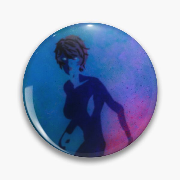 Item preview, Particles designed and sold by ToxicHoney.