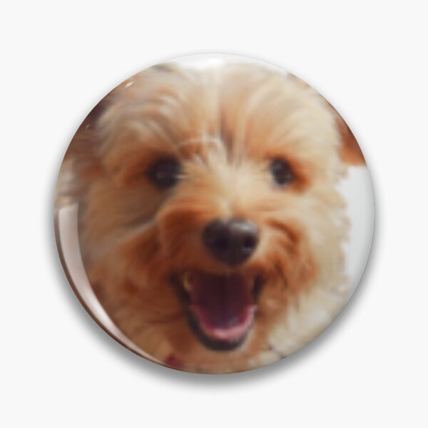 Item preview, Yorkie Dog designed and sold by Gaurav590678.