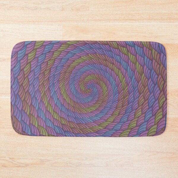 Item preview, Desert Sunset designed and sold by radiantpride.